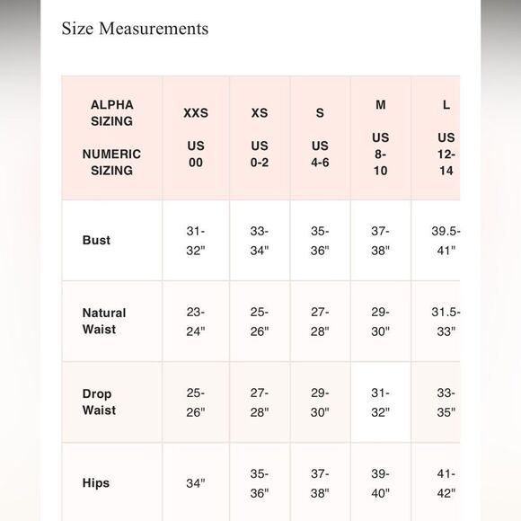 Free People x Shona Joy Miramare Ruched Mini Dress / size 4 - Picture 11 of 11